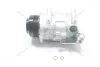 Компресор кондиціонера MB A-Class W169 (05-), B-Class W245 (05-) 2.0CDi (MSAK404) AVA AVA COOLING 'MSAK404 (фото 6)