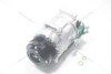Компресор кондиціонера MB A-Class W169 (05-), B-Class W245 (05-) 2.0CDi AVA AVA COOLING 'MSAK404 (фото 7)