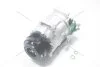 Компресор кондиціонера MB A-Class W169 (05-), B-Class W245 (05-) 2.0CDi (MSAK404) AVA AVA COOLING 'MSAK404 (фото 7)