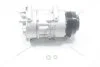 Компресор кондиціонера MB A-Class W169 (05-), B-Class W245 (05-) 2.0CDi (MSAK404) AVA AVA COOLING 'MSAK404 (фото 8)