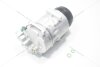 Компресор кондиціонера MB A-Class W169 (05-), B-Class W245 (05-) 2.0CDi AVA AVA COOLING 'MSAK404 (фото 9)