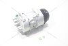 Компресор кондиціонера MB A-Class W169 (05-), B-Class W245 (05-) 2.0CDi AVA AVA COOLING 'MSAK404 (фото 10)