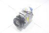 Компресор кондиціонера MB C-Class W204 (07-), E-Class W211, W212 (02-) 3.0CDi AVA AVA COOLING 'MSAK746 (фото 1)