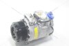 Компресор кондиціонера MB C-Class W204 (07-), E-Class W211, W212 (02-) 3.0CDi AVA AVA COOLING 'MSAK746 (фото 3)