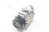 Компресор кондиціонера MB C-Class W204 (07-), E-Class W211, W212 (02-) 3.0CDi AVA AVA COOLING 'MSAK746 (фото 4)