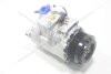 Компресор кондиціонера MB C-Class W204 (07-), E-Class W211, W212 (02-) 3.0CDi AVA AVA COOLING 'MSAK746 (фото 7)