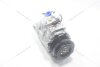 Компресор кондиціонера MB C-Class W204 (07-), E-Class W211, W212 (02-) 3.0CDi AVA AVA COOLING 'MSAK746 (фото 8)