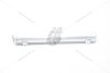 Осушувач кондиціонера MB A-Class W169, B-Class W245 (05-) AVA AVA COOLING 'MSD471 (фото 7)