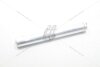 Осушувач кондиціонера MB A-Class W169, B-Class W245 (05-) AVA AVA COOLING 'MSD471 (фото 9)