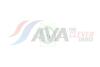 Вентилятор отопителя Mitsubishi L200 (05-) AVA AVA COOLING 'MT8297 (фото 1)