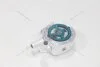 Радіатор масляний Mazda 3 BK, BL (03-), 6 GG (02-), CX-7 (06-) 2.0i, 2.3i, 2.2D (MZ3289) AVA AVA COOLING 'MZ3289 (фото 2)