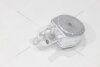 Радіатор масляний Mazda 3 BK, BL (03-), 6 GG (02-), CX-7 (06-) 2.0i, 2.3i, 2.2D AVA AVA COOLING 'MZ3289 (фото 3)