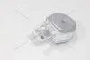 Радіатор масляний Mazda 3 BK, BL (03-), 6 GG (02-), CX-7 (06-) 2.0i, 2.3i, 2.2D (MZ3289) AVA AVA COOLING 'MZ3289 (фото 3)