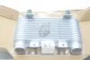 Інтеркулер Ford Ranger (98-)/Mazda B-Series (99-) 2.5TD (MZ4239) AVA AVA COOLING 'MZ4239 (фото 4)