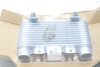 Інтеркулер Ford Ranger (98-)/Mazda B-Series (99-) 2.5TD AVA AVA COOLING 'MZ4239 (фото 6)