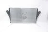 Інтеркулер Opel Vectra C (03-) 1.9 CDTi AVA AVA COOLING 'OLA4492 (фото 5)