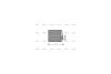 Радиатор отопителя салона Opel Combo 1,3D 1,4 1,6i 1,7D 04&gt; AVA AVA COOLING OLA6354 (фото 3)