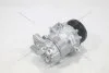 Компресор кондиціонера Opel Astra G (99-), Zafira (99-), Combo (01-) 1.7DTi, 2.0Di (OLAK139) AVA AVA COOLING 'OLAK139 (фото 3)
