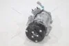 Компресор кондиціонера Opel Astra G (99-), Zafira (99-), Combo (01-) 1.7DTi, 2.0Di (OLAK139) AVA AVA COOLING 'OLAK139 (фото 6)