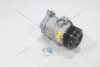 Компресор кондиціонера Opel Astra G (99-), Zafira (99-) 2.0Di, 2.2DTi AVA AVA COOLING 'OLAK358 (фото 4)