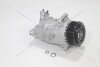 Компресор кондиціонера Opel Astra H (04-), Zafira B (05-) 1.9CDTi AVA AVA COOLING 'OLAK437 (фото 3)