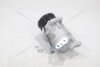 Компресор кондиціонера Opel Astra H (04-), Zafira B (05-) 1.9CDTi AVA AVA COOLING 'OLAK437 (фото 6)