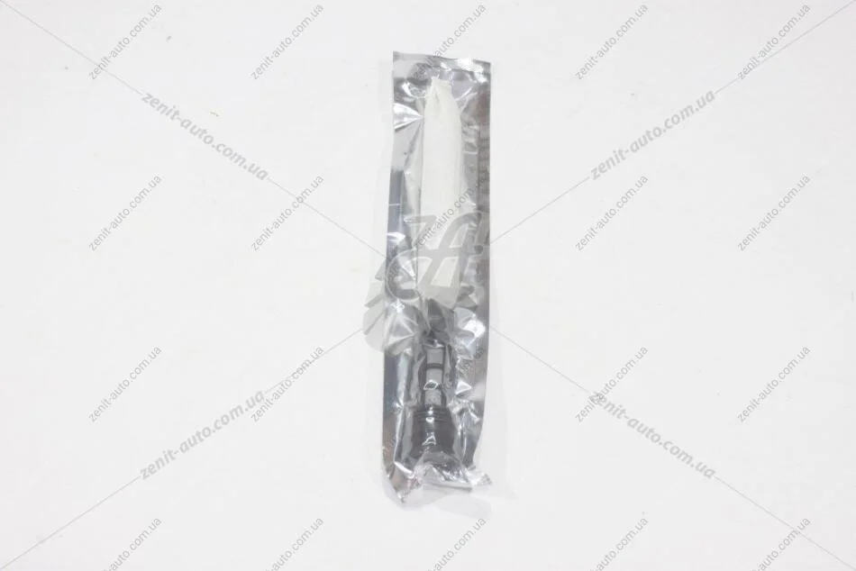 Осушувач кондиціонера Chevrolet Cruze (09-), Malibu (12-)/Opel Astra J (09-), Insignia A (08-) (OLD645) AVA AVA COOLING 'OLD645 (фото 1)