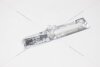 Осушувач кондиціонера Chevrolet Cruze (09-), Malibu (12-)/Opel Astra J (09-), Insignia A (08-) AVA AVA COOLING 'OLD645 (фото 2)