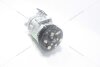 Компресор кондиціонера Opel Insignia (09-) 2.0CDTi AVA AVA COOLING 'OLK577 (фото 2)