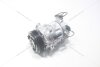 Компресор кондиціонера Opel Insignia (09-) 2.0CDTi AVA AVA COOLING 'OLK577 (фото 4)