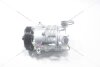 Компресор кондиціонера Opel Insignia (09-) 2.0CDTi AVA AVA COOLING 'OLK577 (фото 5)