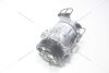 Компресор кондиціонера Opel Insignia (09-) 2.0CDTi AVA AVA COOLING 'OLK577 (фото 6)
