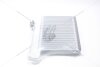 Випарник кондиціонера Opel Vectra C (03-) AVA AVA COOLING 'OLV399 (фото 3)