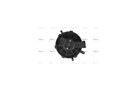 Вентилятор отопителя салона Fiat Ducato (06-), Citroen Jumper (06-), Peugeot Boxer (06-) МT (PE8430) AVA AVA COOLING 'PE8430