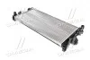 Радиатор охлаждения двигателя PSA Jumper Boxer Ducato 2,2HDI 3,0HDI 06> AC- AVA AVA COOLING PEA2308 (фото 1)
