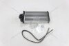 Радіатор обігрівача салону Citroen C3 (02-)/Peugeot 206 (98-), 307 (00-) AVA AVA COOLING 'PEA6356 (фото 4)