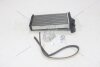 Радіатор обігрівача салону Citroen C3 (02-)/Peugeot 206 (98-), 307 (00-) AVA AVA COOLING 'PEA6356 (фото 7)