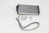 Радіатор обігрівача салону Citroen C3 (02-)/Peugeot 206 (98-), 307 (00-) AVA AVA COOLING 'PEA6356 (фото 8)