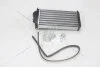 Радіатор обігрівача салону Citroen C3 (02-)/Peugeot 206 (98-), 307 (00-) (PEA6356) AVA AVA COOLING 'PEA6356 (фото 8)