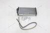 Радіатор обігрівача салону Citroen C3 (02-)/Peugeot 206 (98-), 307 (00-) AVA AVA COOLING 'PEA6356 (фото 9)