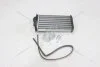 Радіатор обігрівача салону Citroen C3 (02-)/Peugeot 206 (98-), 307 (00-) (PEA6356) AVA AVA COOLING 'PEA6356 (фото 9)