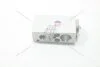 Клапан кондиціонера Renault Duster (11-), Logan (04-) (RT1683) AVA AVA COOLING 'RT1683 (фото 2)