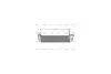 Интеркулер Renault Kangoo 1.5 DCI 01>08 MT AVA AVA COOLING RT4346 (фото 1)