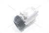 Компресор кондиціонера Renault Megane II, Scenic II (03-) 1.9DCi, 2.0i AVA AVA COOLING 'RTAK429 (фото 2)