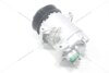 Компресор кондиціонера Renault Megane II, Scenic II (03-) 1.9DCi, 2.0i AVA AVA COOLING 'RTAK429 (фото 6)