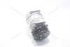Компресор кондиціонера Renault Master II (98-), Trafic II (01-)/Opel Movano (98-), Vivaro (01-)/Nissan Interstar (02-), Primastar (01-) AVA AVA COOLING 'RTAK440 (фото 2)