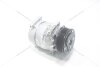 Компресор кондиціонера Renault Master II (98-), Trafic II (01-)/Opel Movano (98-), Vivaro (01-)/Nissan Interstar (02-), Primastar (01-) AVA AVA COOLING 'RTAK440 (фото 3)