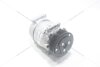 Компресор кондиціонера Renault Master II (98-), Trafic II (01-)/Opel Movano (98-), Vivaro (01-)/Nissan Interstar (02-), Primastar (01-) AVA AVA COOLING 'RTAK440 (фото 4)