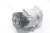 Компресор кондиціонера Renault Master II (98-), Trafic II (01-)/Opel Movano (98-), Vivaro (01-)/Nissan Interstar (02-), Primastar (01-) AVA AVA COOLING 'RTAK440 (фото 6)