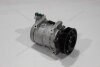 Компресор кондиціонера Renault Logan (05-), Duster (10-), Megane (09-)/Nissan Juke (11-) 1.5 Dci AVA AVA COOLING 'RTAK495 (фото 3)